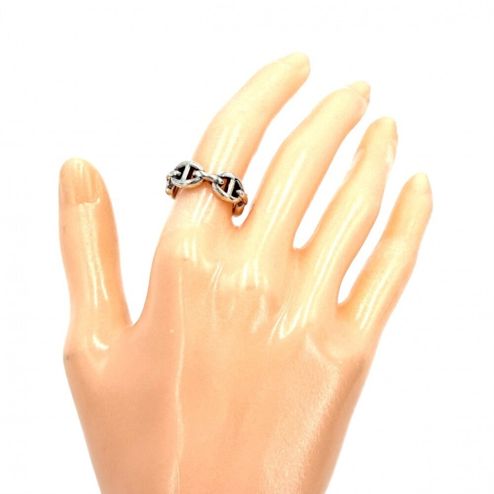 HERMES Ring - Picture 2 of 7
